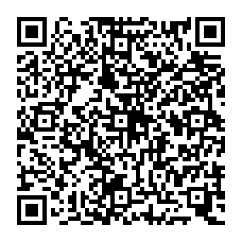 QR 268f19c