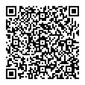QR 268f1a6