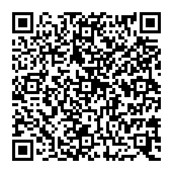 QR 268fb60