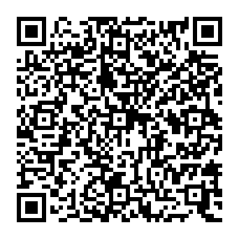 QR 268fbf8