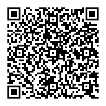 QR 268fe12