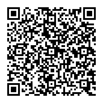 QR 268feb0