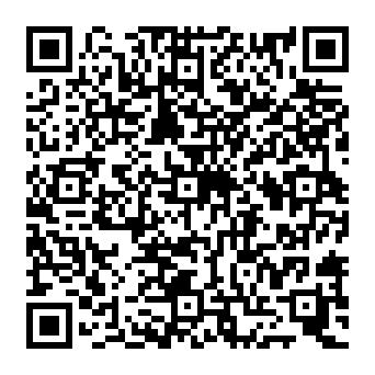 QR 268ff03