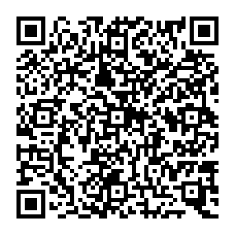 QR 2690bae