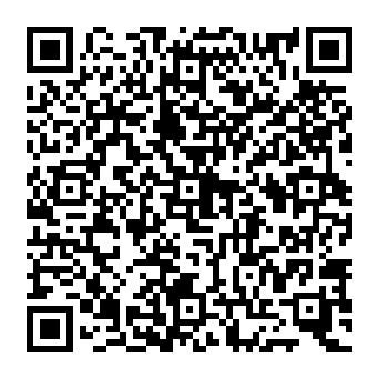QR 2690d45