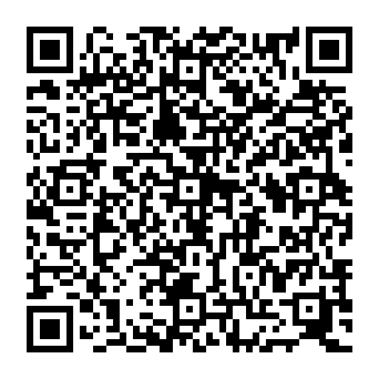 QR 269131b