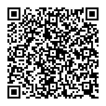 QR 2691c3f