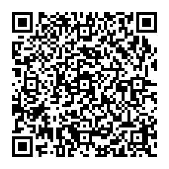 QR 2691e57