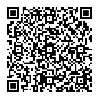 QR 2691ec6