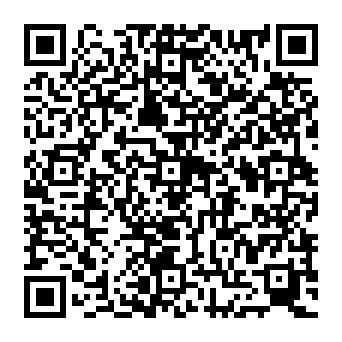 QR 26921b6