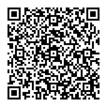 QR 26922cc