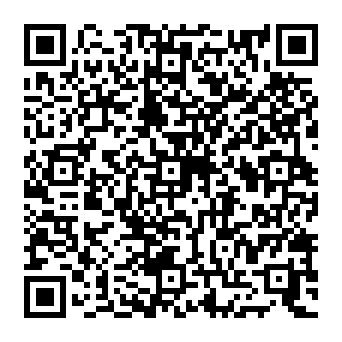 QR 2692a48