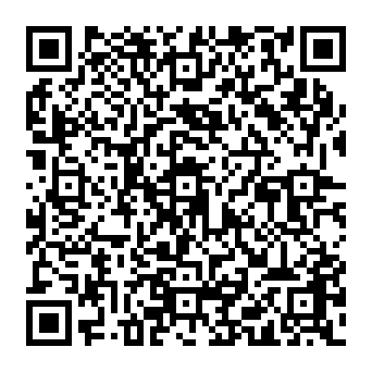 QR 2692ae5