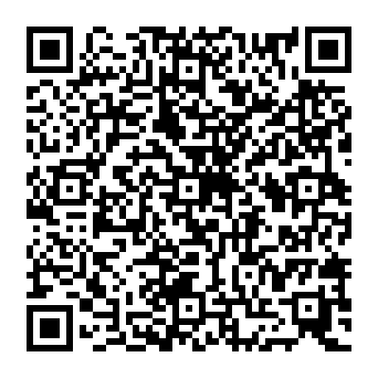 QR 2692b74