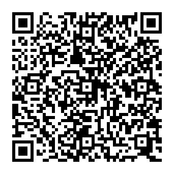 QR 2692ef2