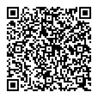 QR 269317b