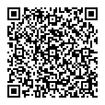 QR 26935cb