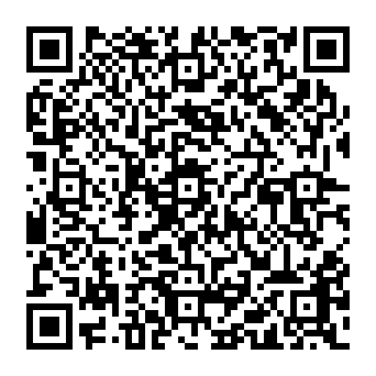QR 26937fd