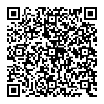 QR 26939c9