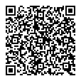 QR 2693a95