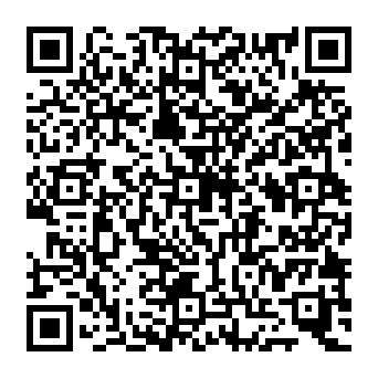 QR 2693bfe