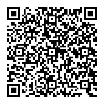 QR 2693cf9