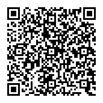 QR 2693e29