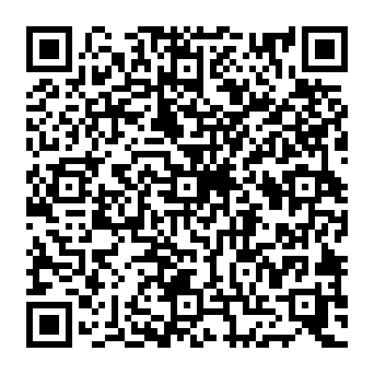 QR 2693f00