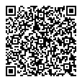 QR 2693fcd