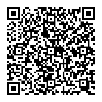 QR 26941ff