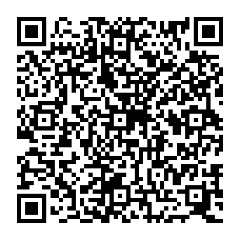 QR 2694522