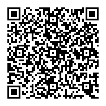 QR 2694647