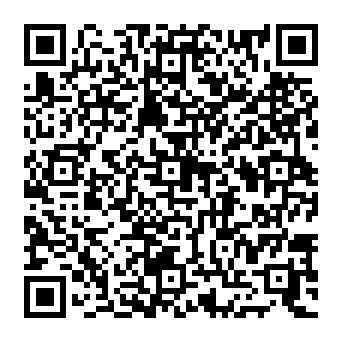 QR 2694c58