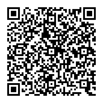QR 2695329