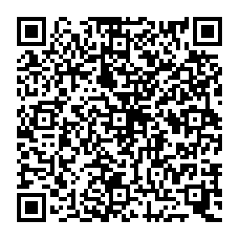 QR 2695433