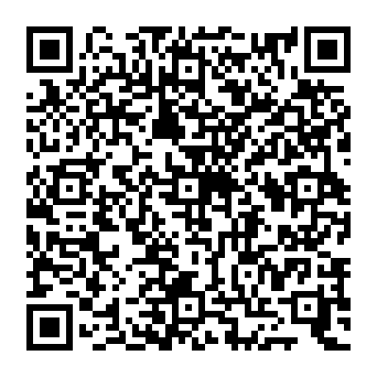QR 26954c9