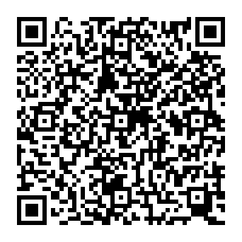 QR 2696006