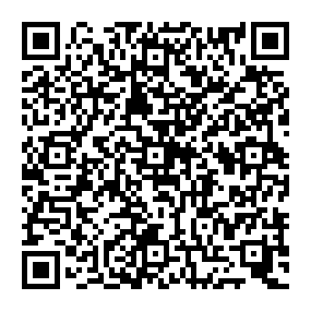QR 269612c