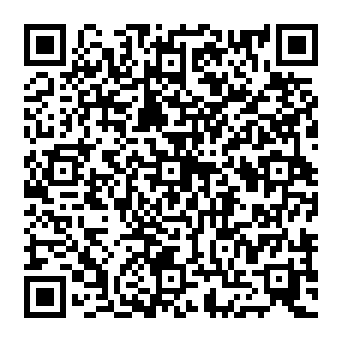 QR 269630d