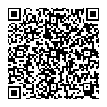 QR 269638f