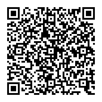 QR 2696429