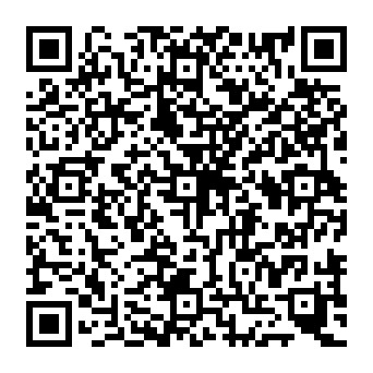QR 2696607