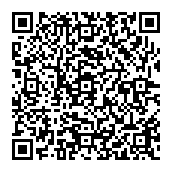 QR 26966bf