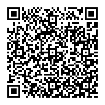 QR 2696737