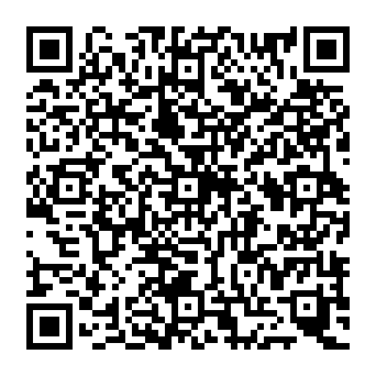 QR 26968a7