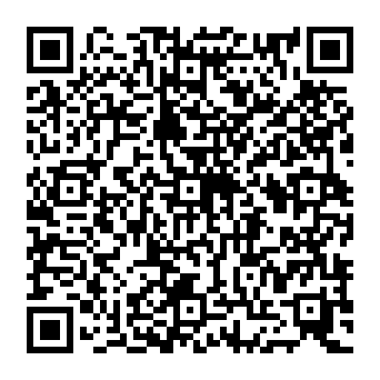 QR 26969d4