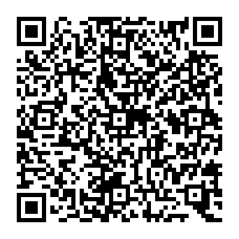 QR 2696c71