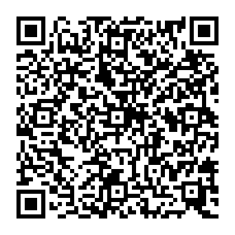 QR 2696c9d