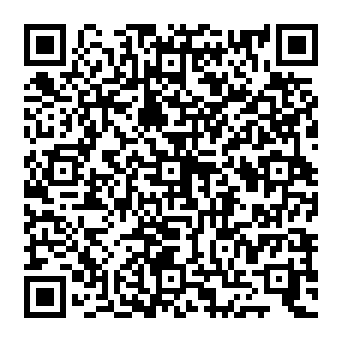QR 2697039