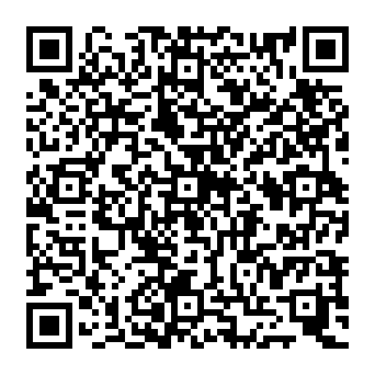 QR 2697083